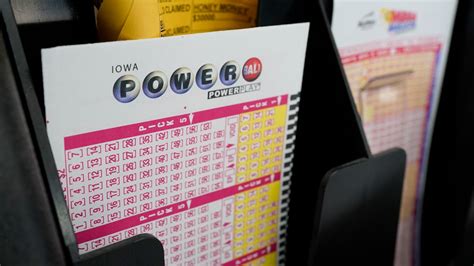 yesplay powerball